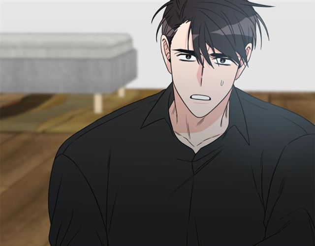 第18话 认错68