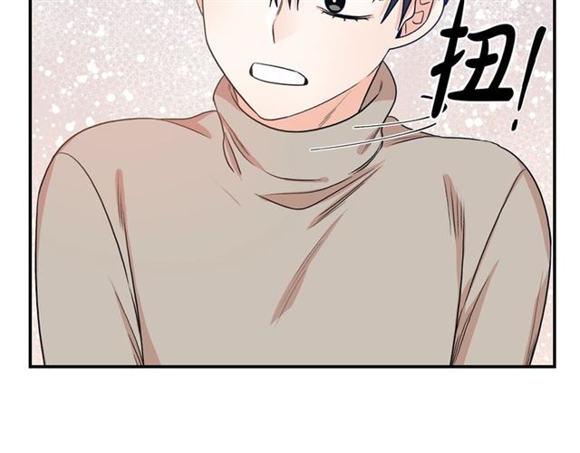 第34话 初次相遇98