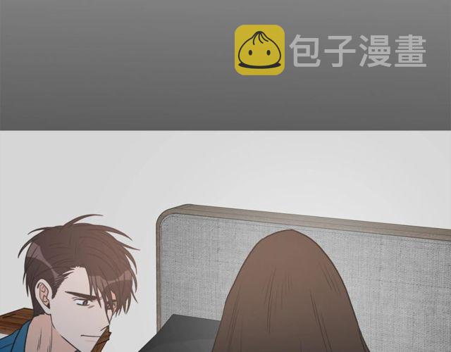 第19话 破产111