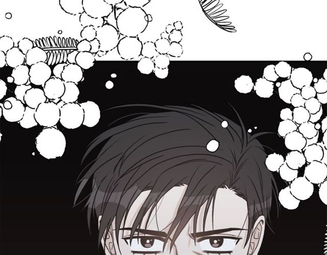 第27话 你看上她了吗？82