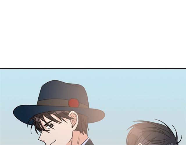 第20话 他的保姆103