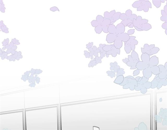 第15话 秘密房间28