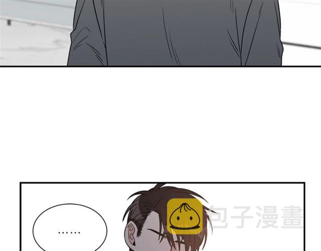 第16话 溜出家门27