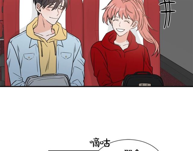 第16话 溜出家门55
