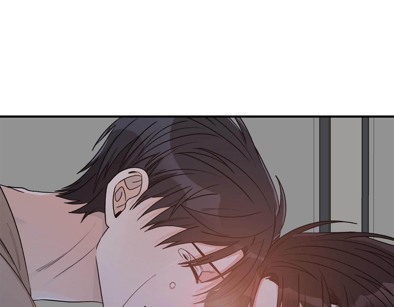 第43话 你是一切55