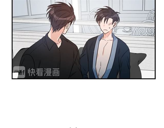第30话 他生气了吗？67