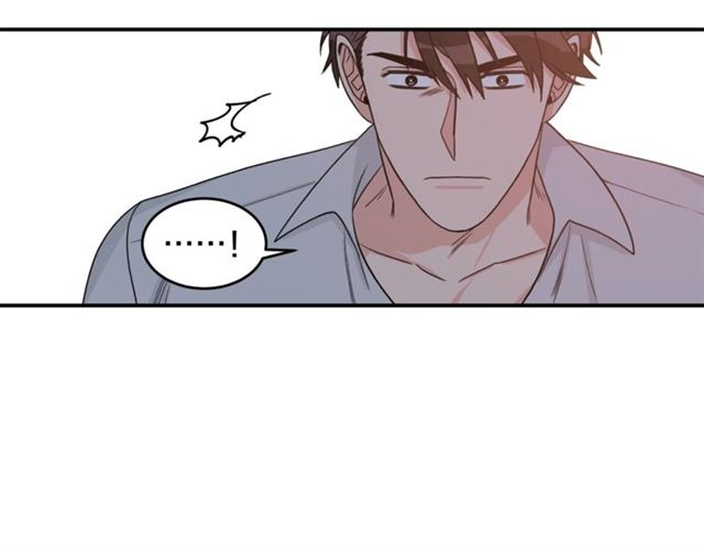 第36话 自制力75
