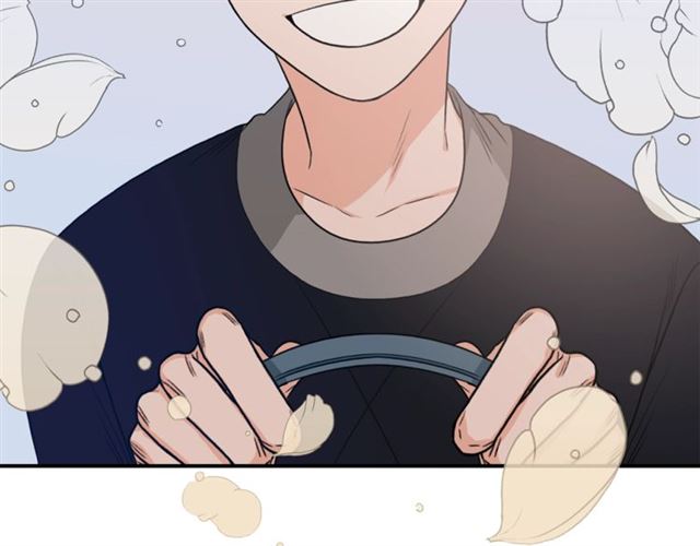 第6话 谁讨厌你？29