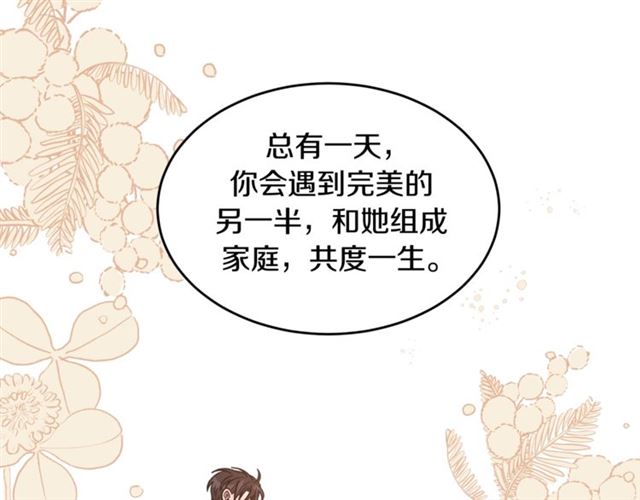 第36话 自制力21