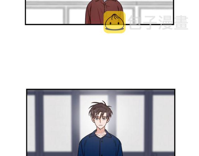 第25话 放开彼此19