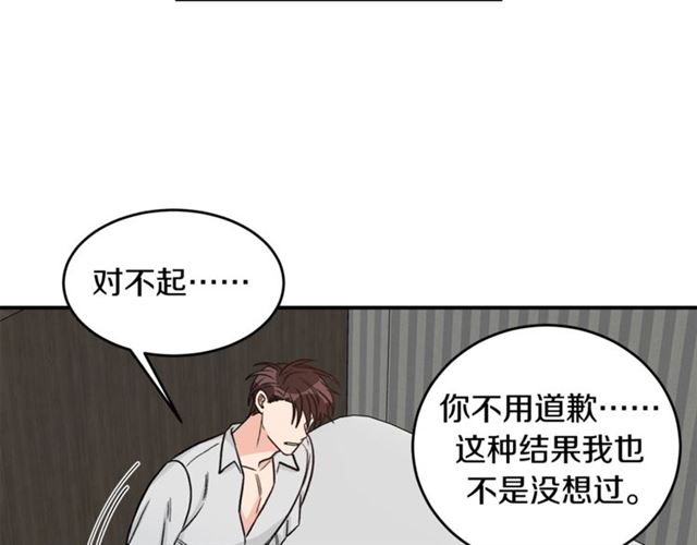 第36话 自制力62