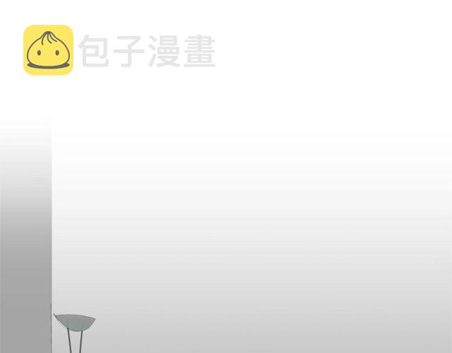 第17话 质问17