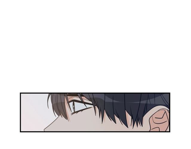 第7话 你的教育由我负责120