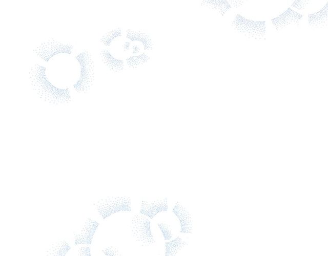 第38话 别骗我50