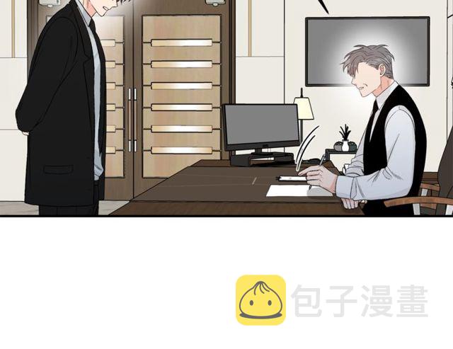 第37话 再抱一会吧53
