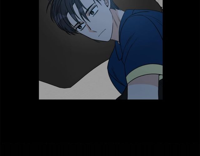 第25话 放开彼此34