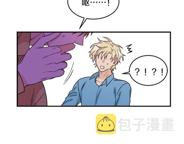 第29话 赌气24