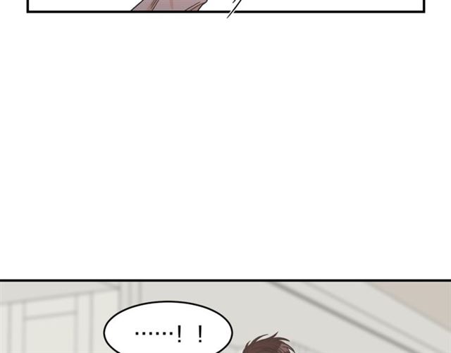 第31话 关禁闭85