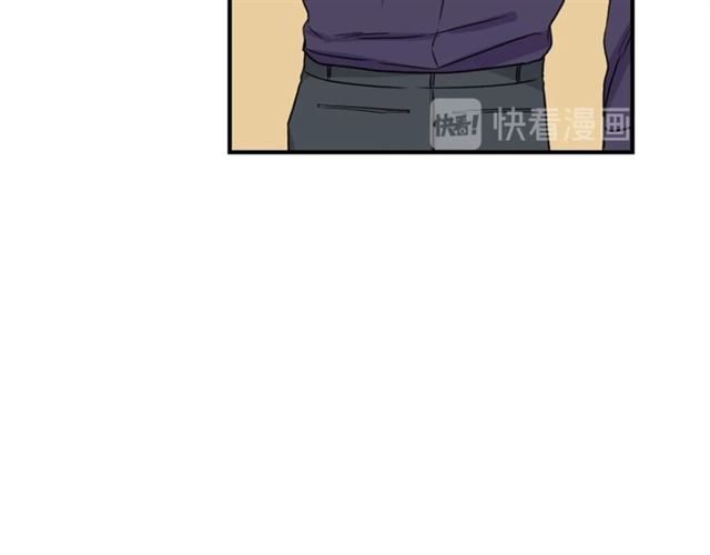 第28话 酒局15