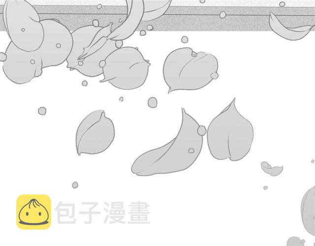 第11话 朋友99