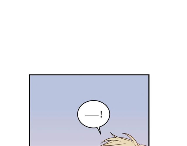 第29话 赌气19