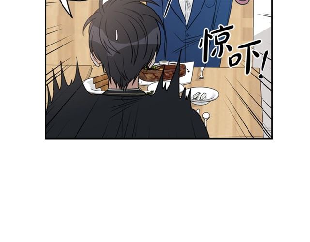 第13话 习惯116