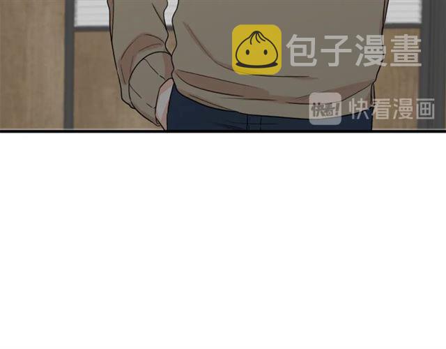 第13话 习惯22