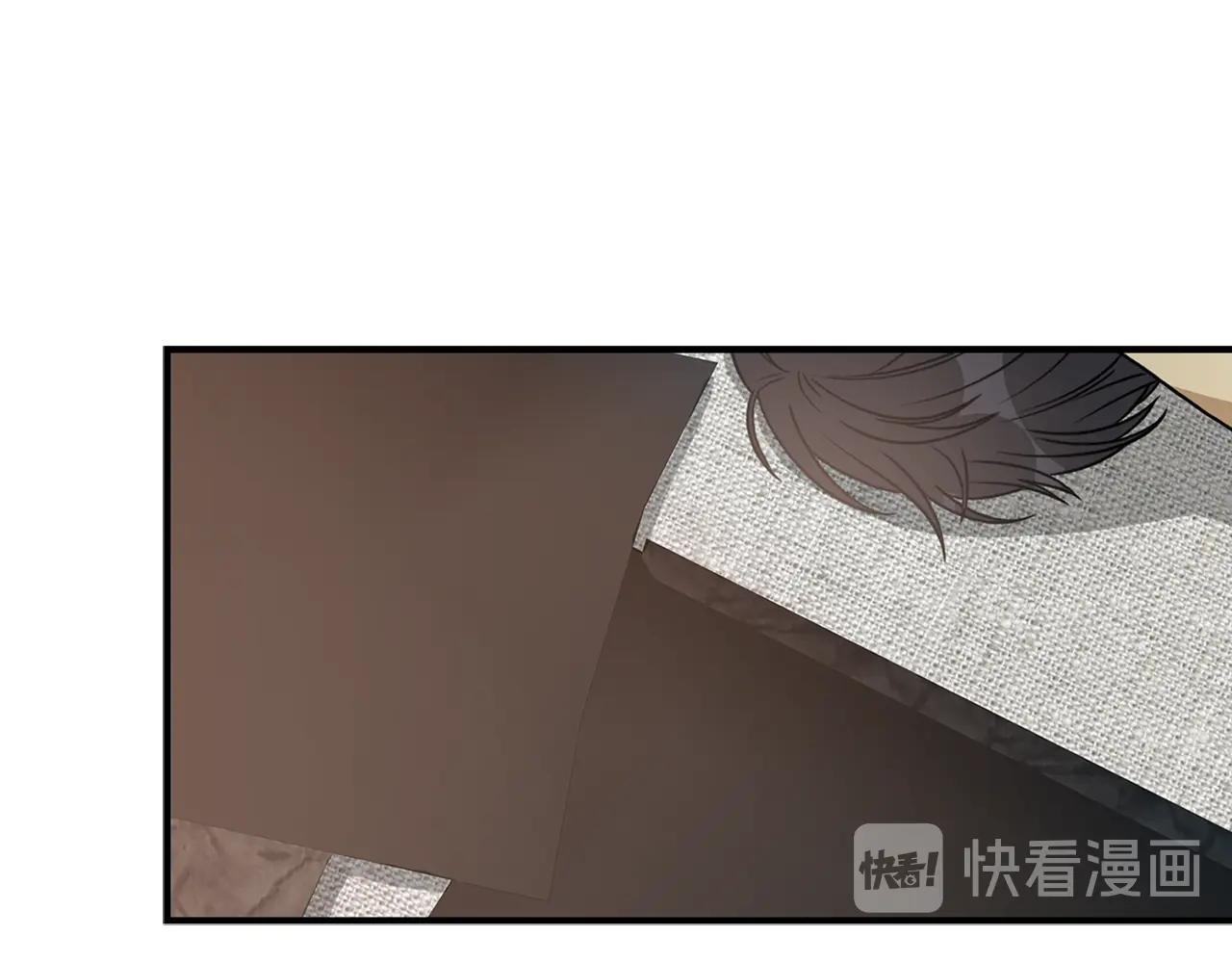 第8话 十二年後17