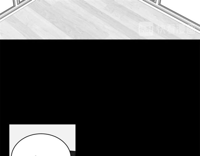第26话 嘲讽41