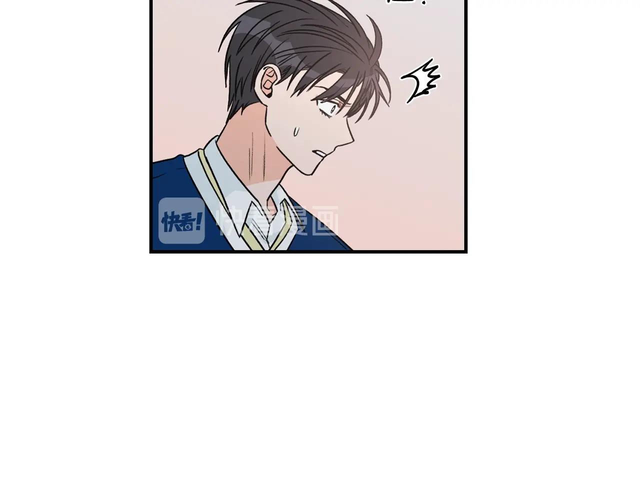 第24话 少爷要独立？64