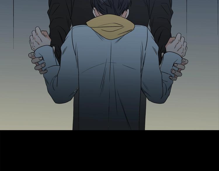 第1话 十一年前12
