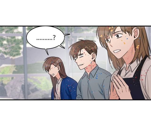 第6话 谁讨厌你？58