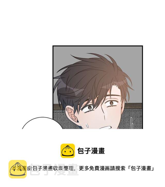 第13话 习惯84