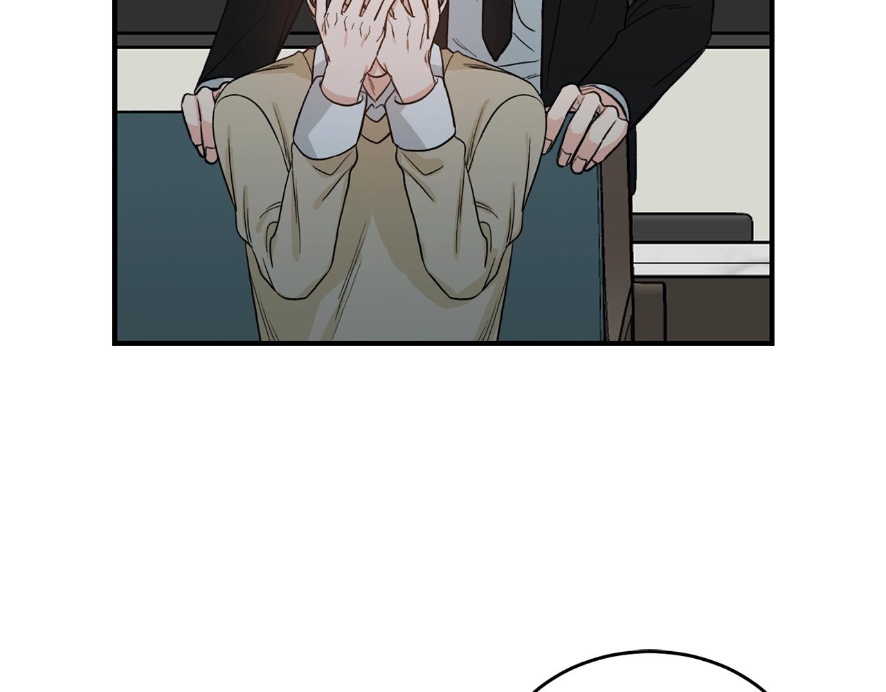 第40话 一起逃跑21
