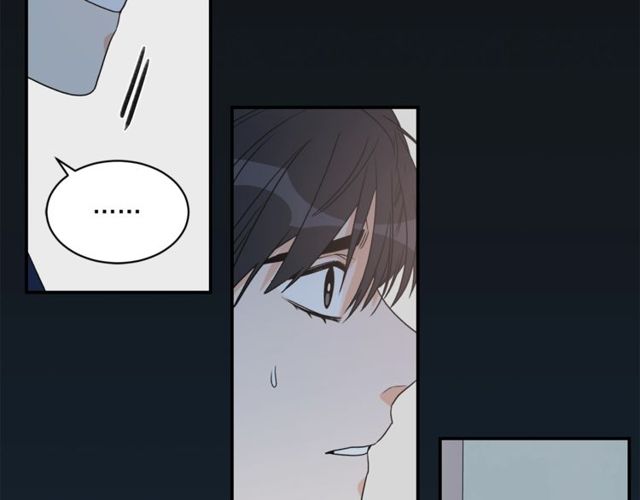 第19话 破产50