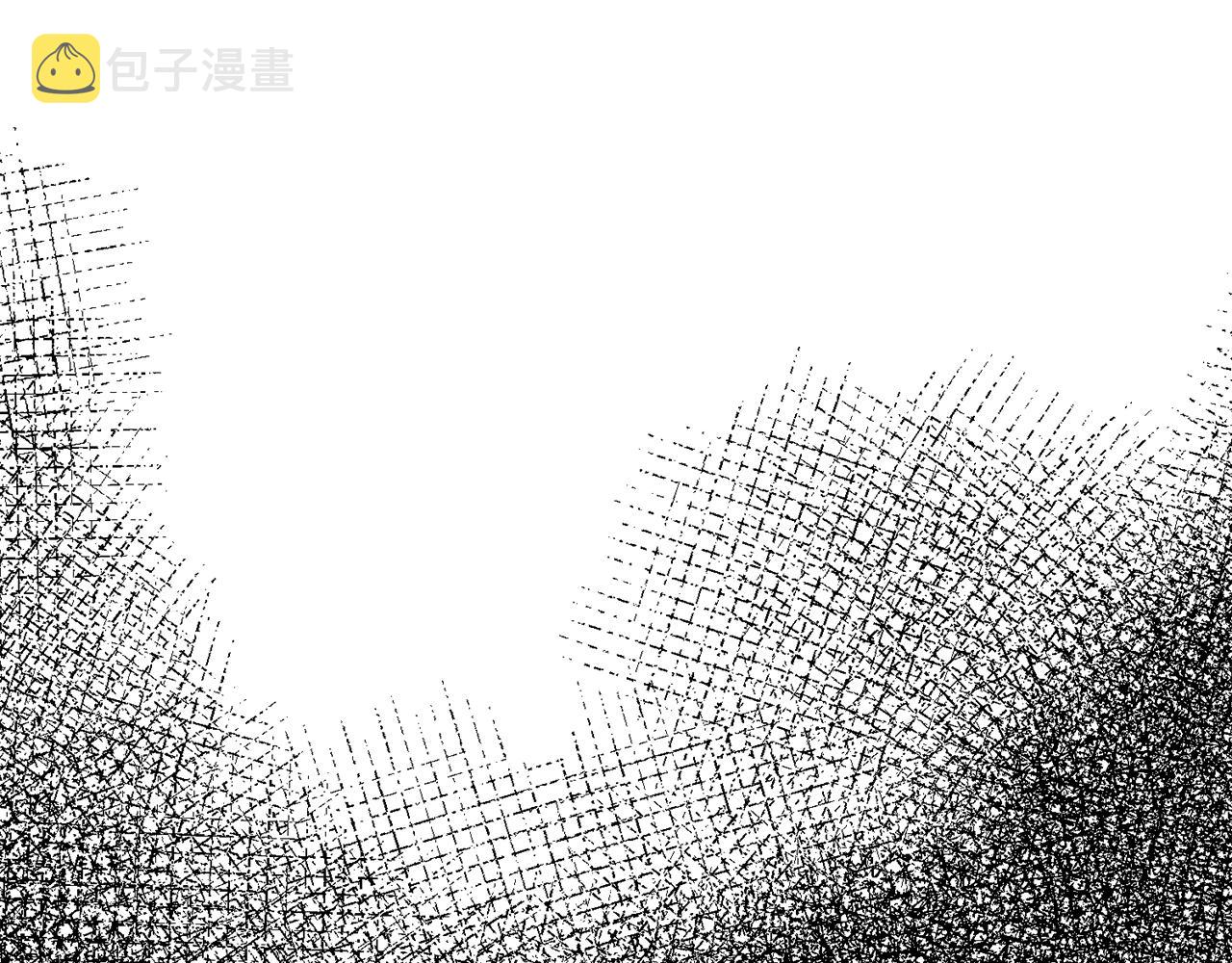 第39话 习惯没有他70