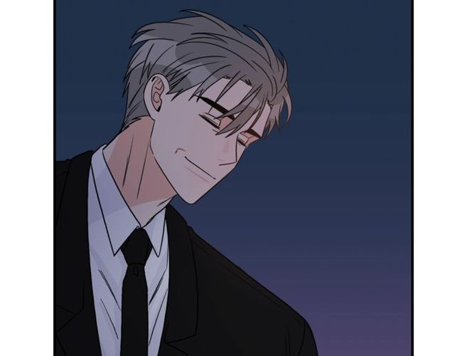 第38话 别骗我13