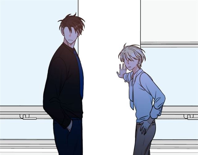 第27话 你看上她了吗？31