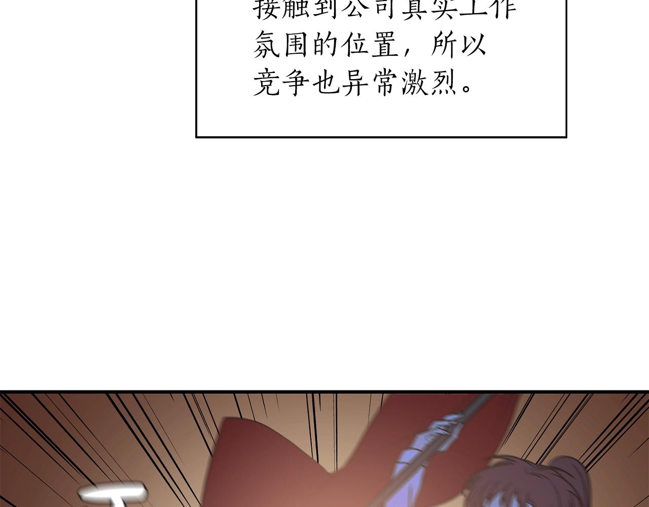 第23话 董事长的指示60
