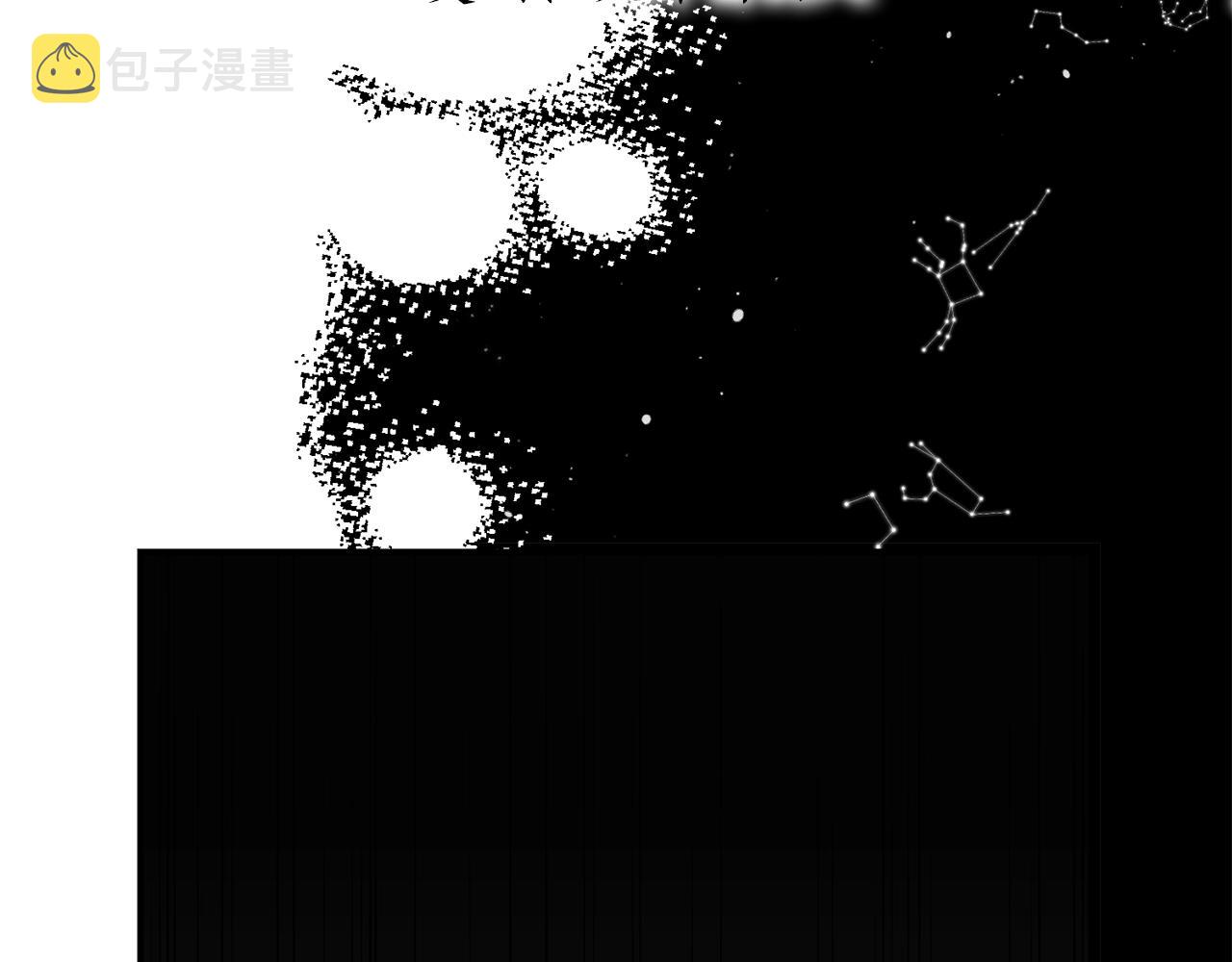 第23话 董事长的指示114