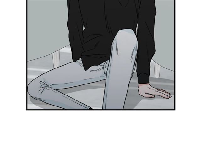 第15话 秘密房间106