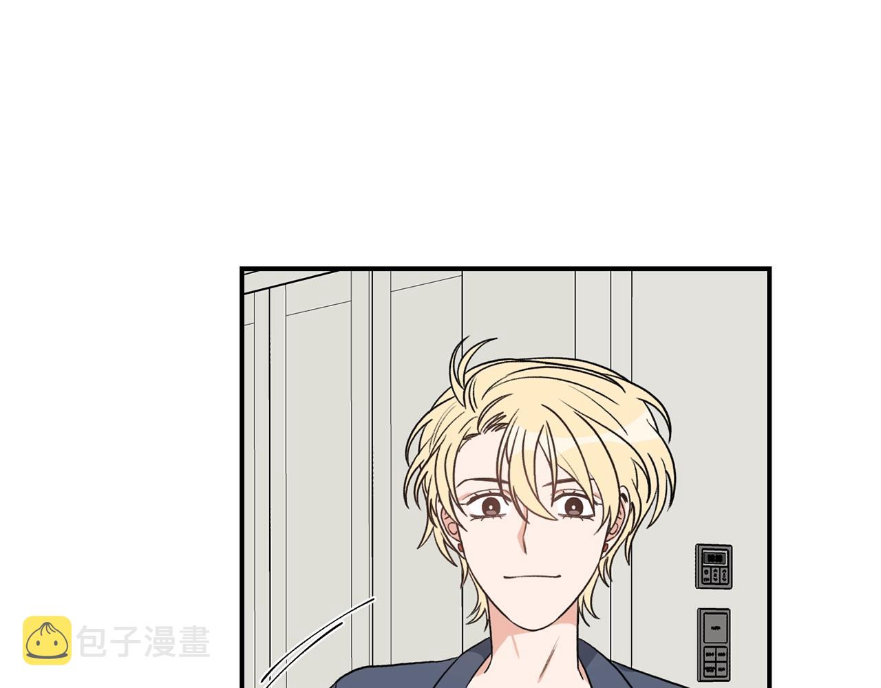 第39话 习惯没有他95
