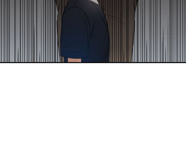 第6话 谁讨厌你？116