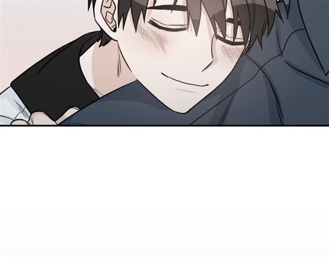 第34话 初次相遇58