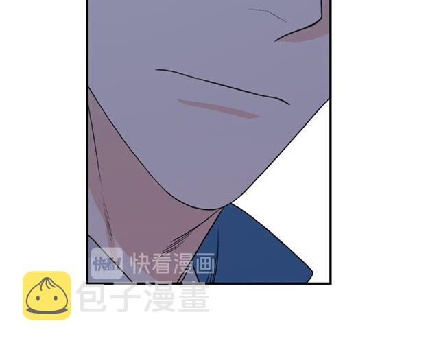 第33话 回忆81