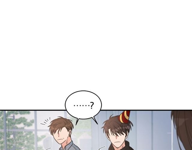 第6话 谁讨厌你？14