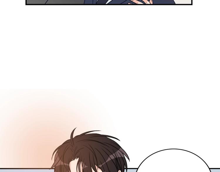 第2话 孤儿和私生子93