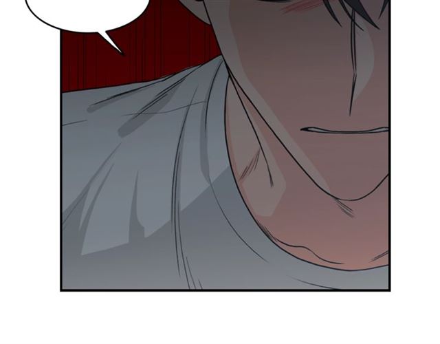 第7话 你的教育由我负责42
