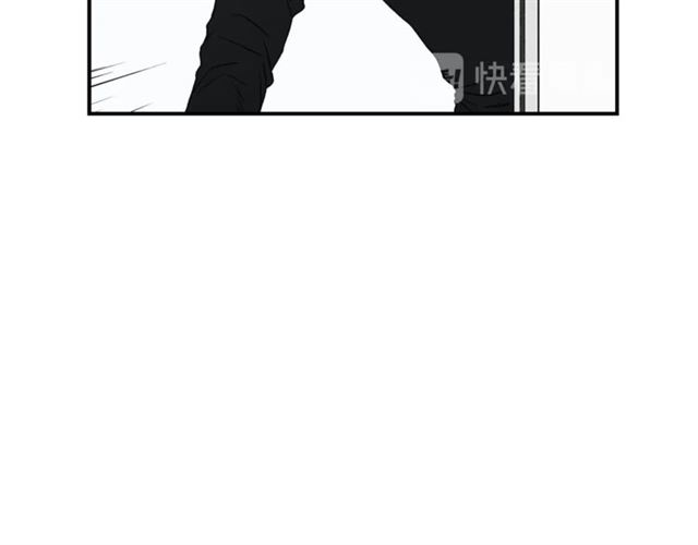 第18话 认错78