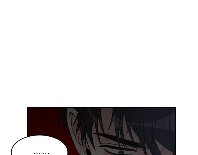 第7话 你的教育由我负责41